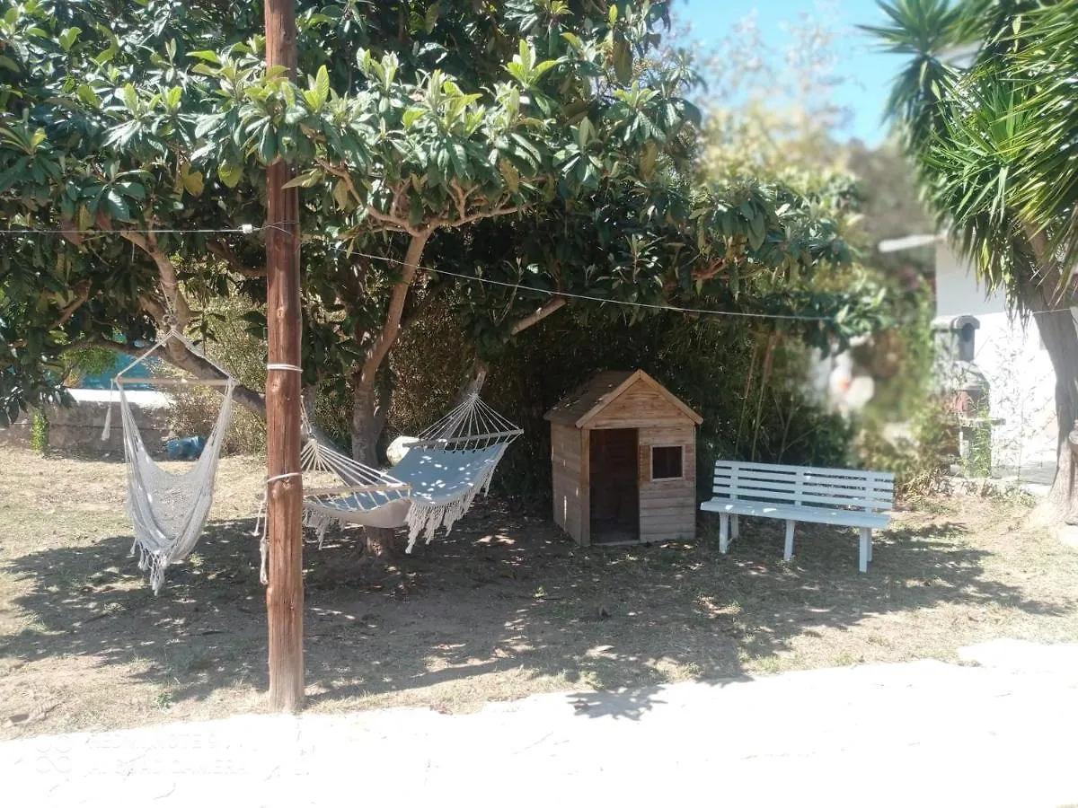 Casa Calafell Villa Segur de Calafell