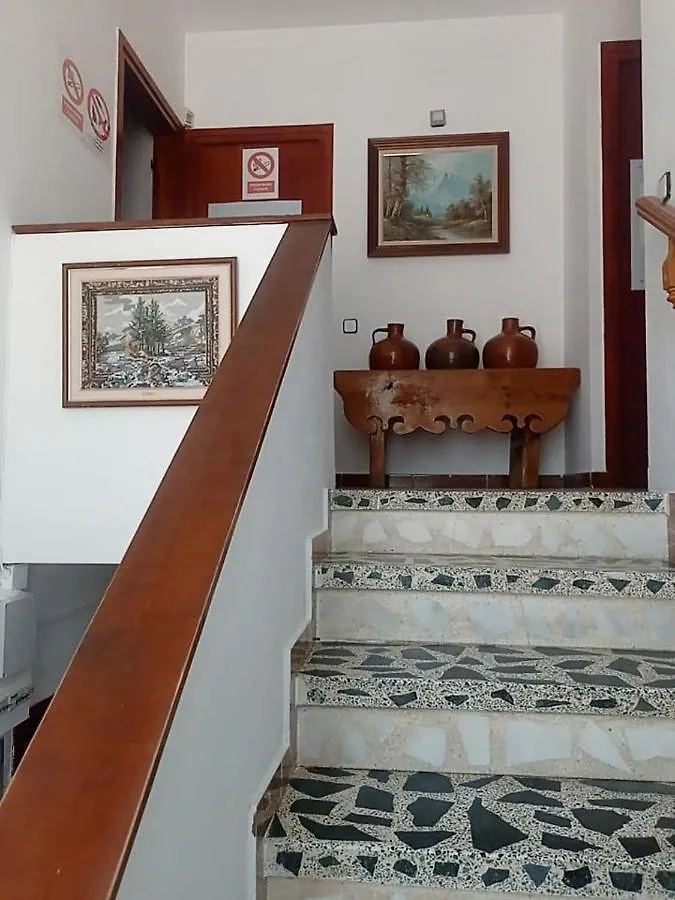 Casa Calafell Villa Segur de Calafell Holiday home